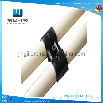 Pipe Rack Joint (HJ-8)